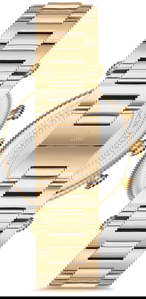 Momentus Cs375g-02sg Bayan Kol Saati