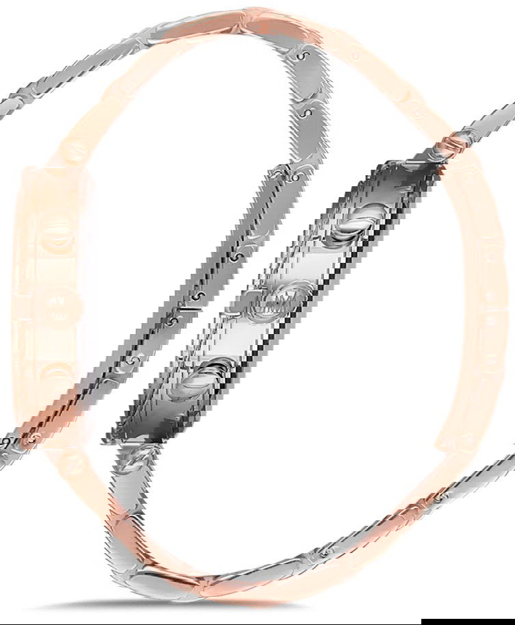 Momentus Cs375r-02sr Bayan Kol Saati