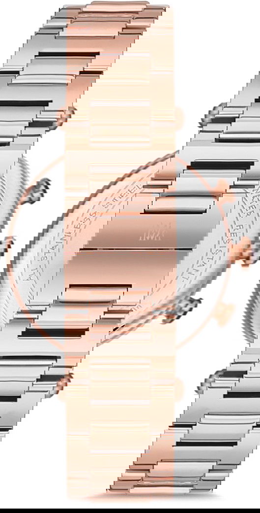 Momentus Cs375r-02sr Bayan Kol Saati