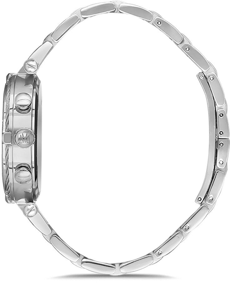 Momentus Cs375s-02ss Bayan Kol Saati