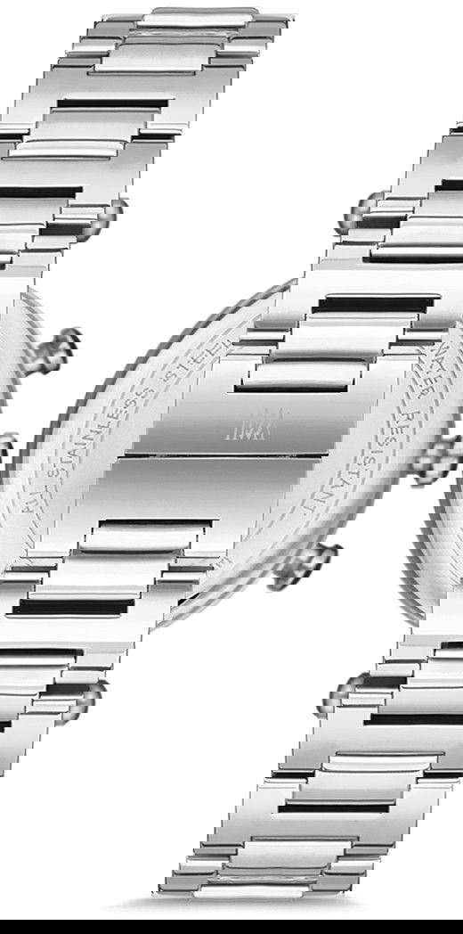 Momentus Cs375s-02ss Bayan Kol Saati