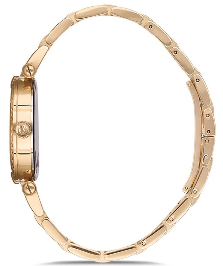 Momentus Cs376g-02sg Bayan Kol Saati