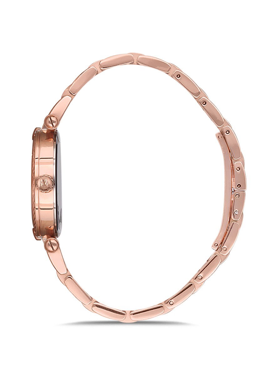 Momentus Cs376r-02sr Bayan Kol Saati