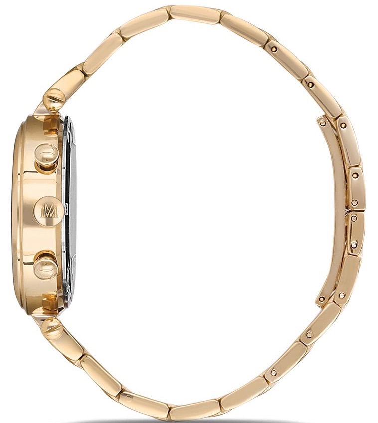 Momentus Cs378g-02sg Bayan Kol Saati