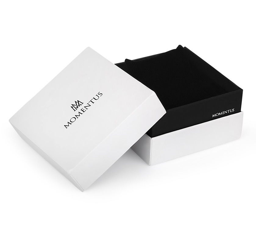 Momentus Cs378t-02sg Bayan Kol Saati