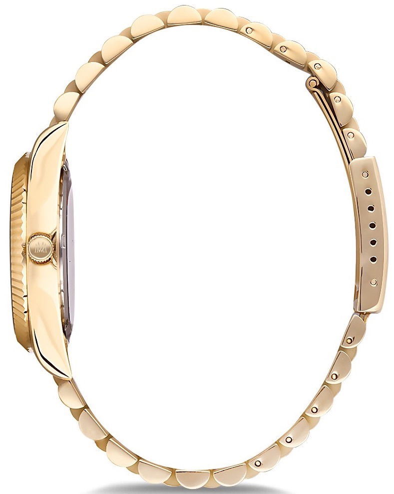 Momentus Cw130g-08sg Kadın Kol Saati