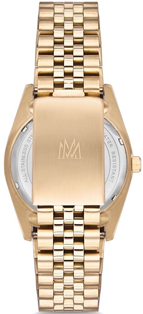 Momentus Cw130g-08sg Kadın Kol Saati