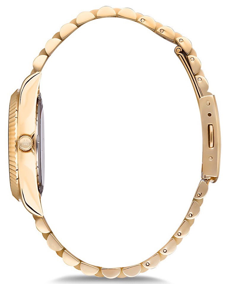 Momentus Cw131g-08sg Bayan Kol Saati