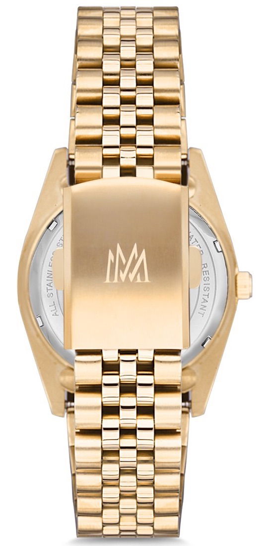 Momentus Cw131g-08sg Bayan Kol Saati