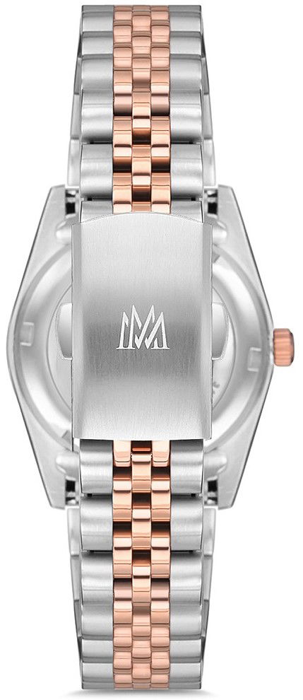 Momentus Cw132t-02sr Bayan Kol Saati