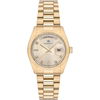 momentus-cw134g-08sg.jpg