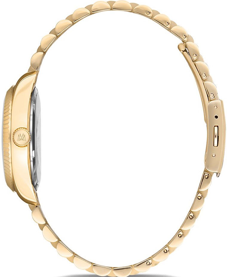 Momentus Cw134g-08sg Bayan Kol Saati