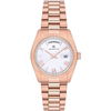momentus-cw134r-01sr.jpg