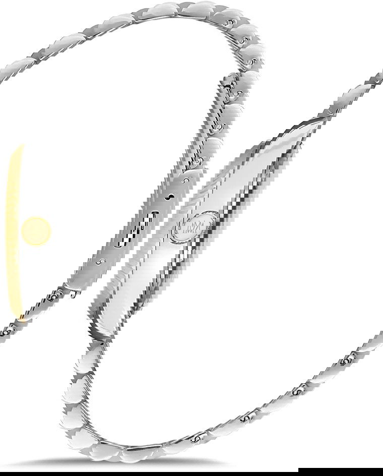 Momentus Cw134t-01sg Bayan Kol Saati