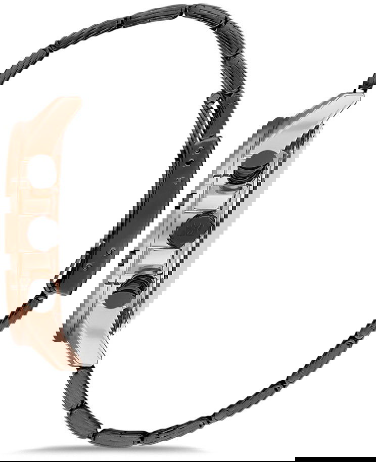 Momentus Sc246r-04sr Erkek Kol Saati