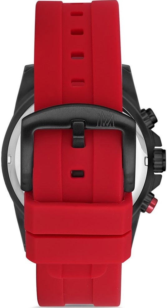 Momentus Sm347b-04kx Erkek Kol Saati