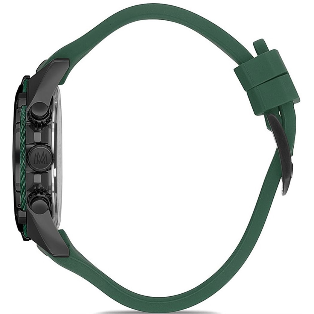 Momentus Sm347n-04yx Erkek Kol Saati