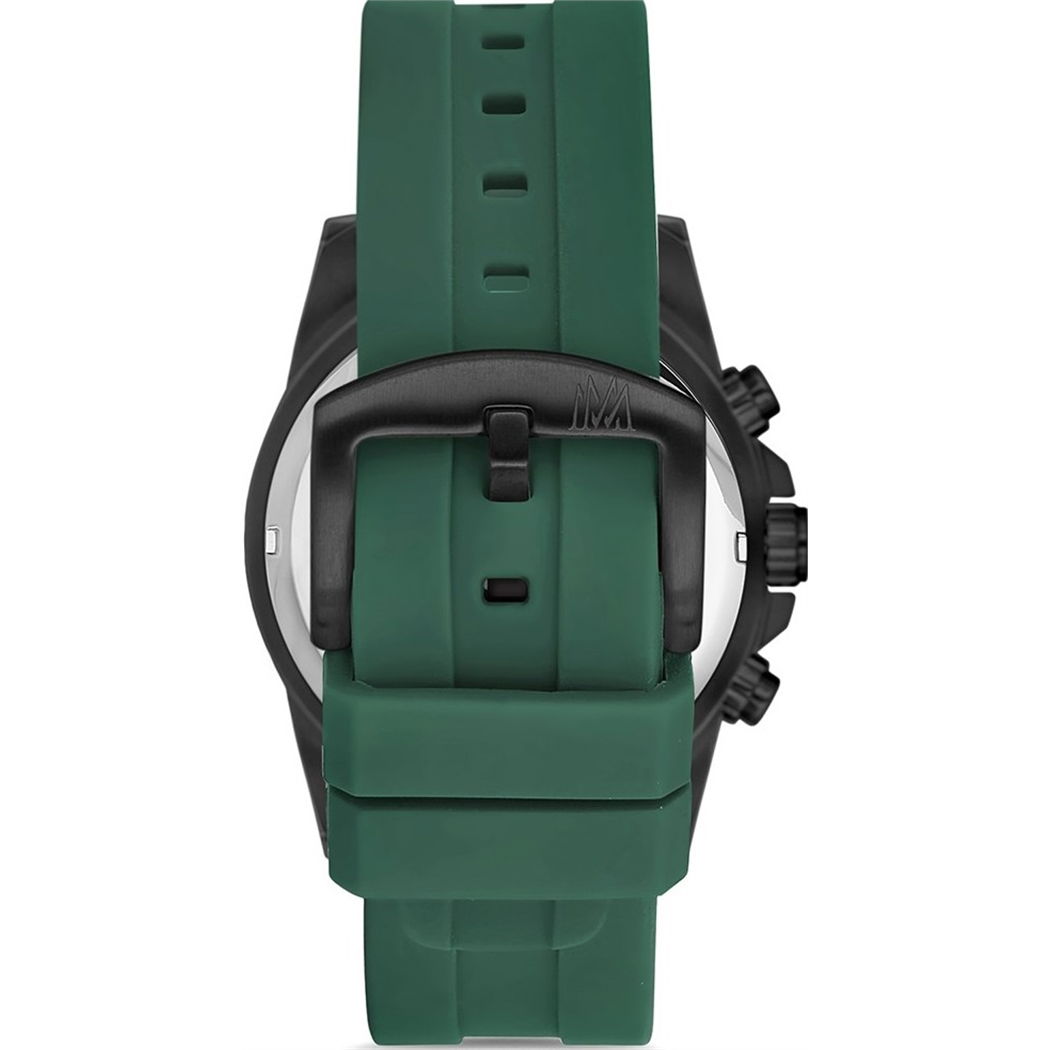 Momentus Sm347n-04yx Erkek Kol Saati