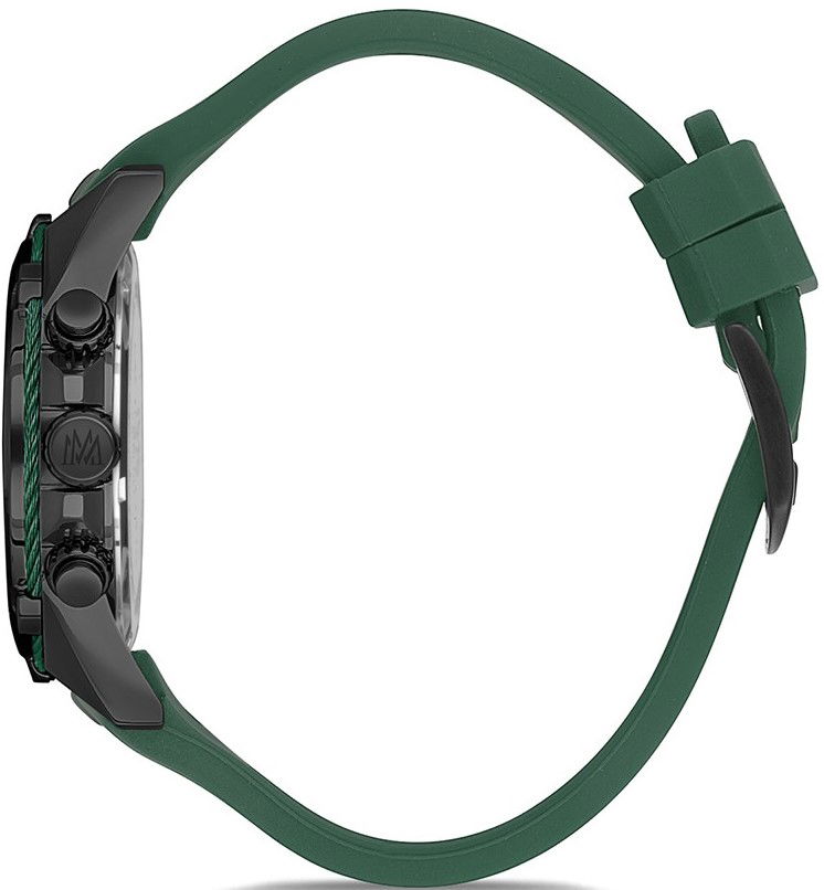 Momentus Sm347n-04yx Erkek Kol Saati