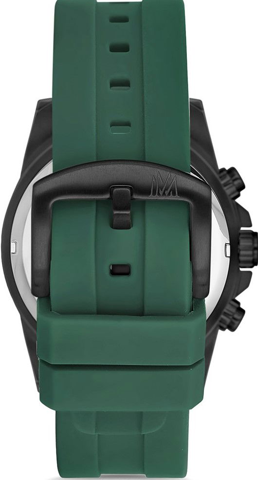 Momentus Sm347n-04yx Erkek Kol Saati