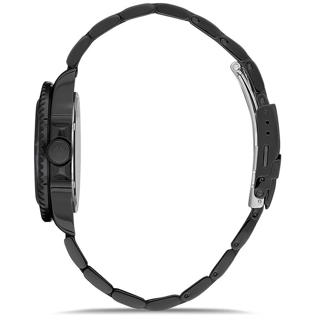 Momentus Sm359t-11sn Erkek Kol Saati
