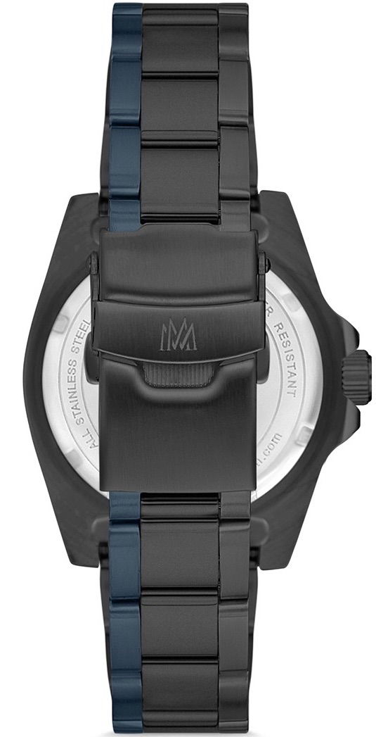 Momentus Sm359t-11sn Erkek Kol Saati