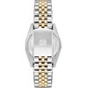 momentus-sw130t-02sg-3..jpg
