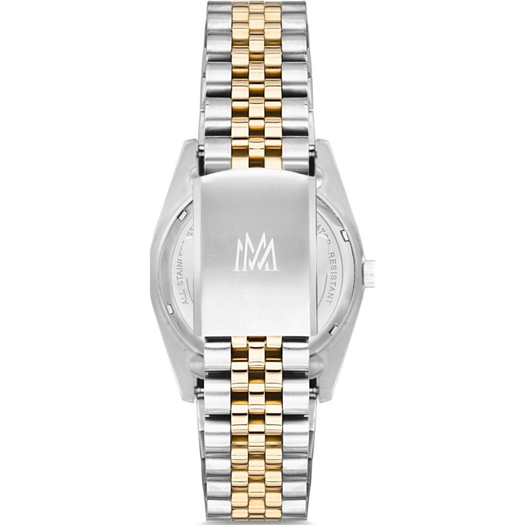 Momentus Sw130t-02sg Bayan Kol Saati