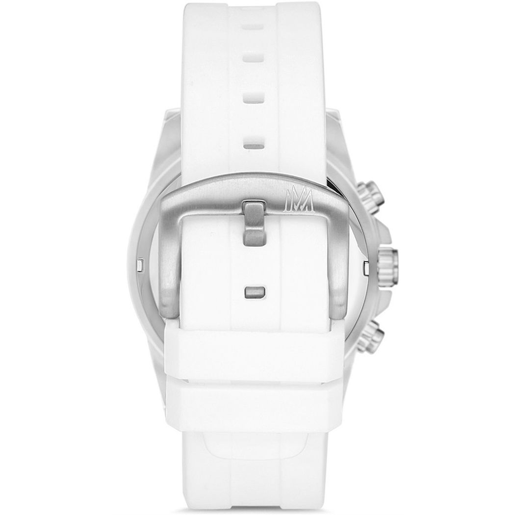 Momentus Sm347s-11wx Erkek Kol Saati