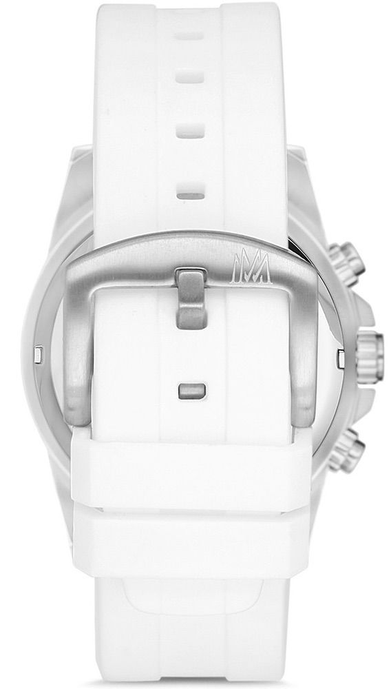 Momentus Sm347s-11wx Erkek Kol Saati