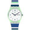 swatch-gg711.jpg