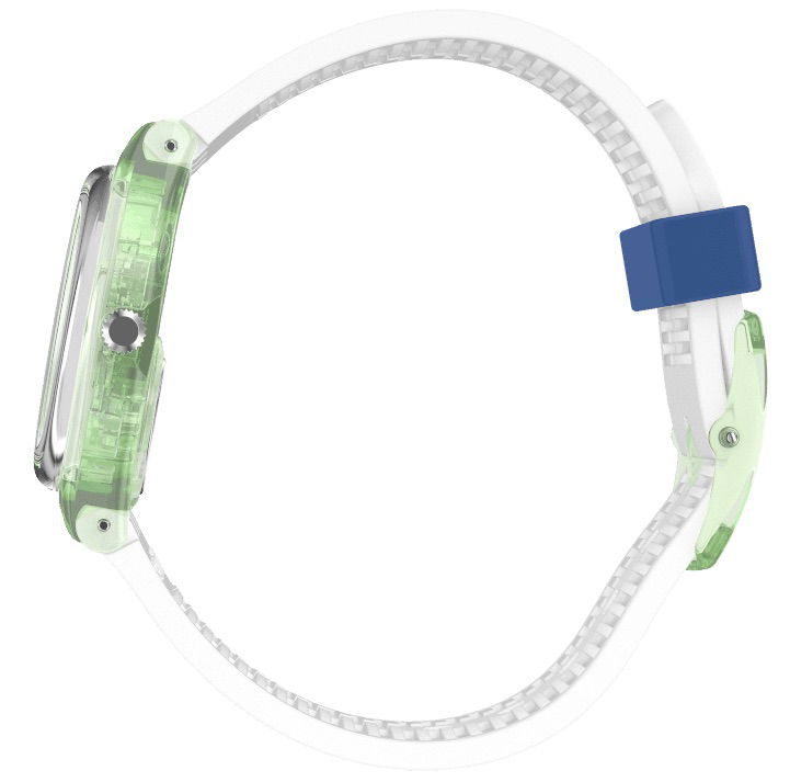 Swatch Gg711 SKY ZEBRA Bayan Kol Saati