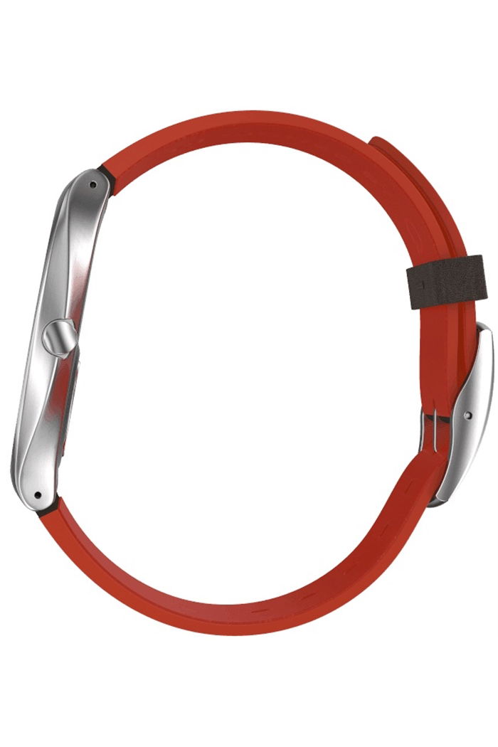 Swatch Ss07z102 2Q JAMES BOND 007 Özel Saati