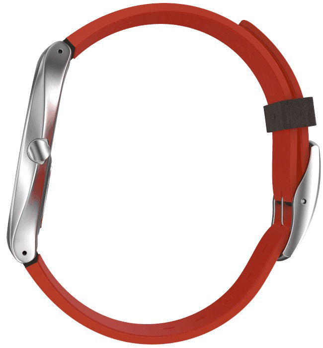 Swatch Ss07z102 2Q JAMES BOND 007 Özel Saati