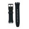 swatch-silikon-kayis-asusn410.jpg