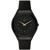 swatch-syxb102_1.jpg