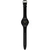 swatch-syxb102_2.jpg
