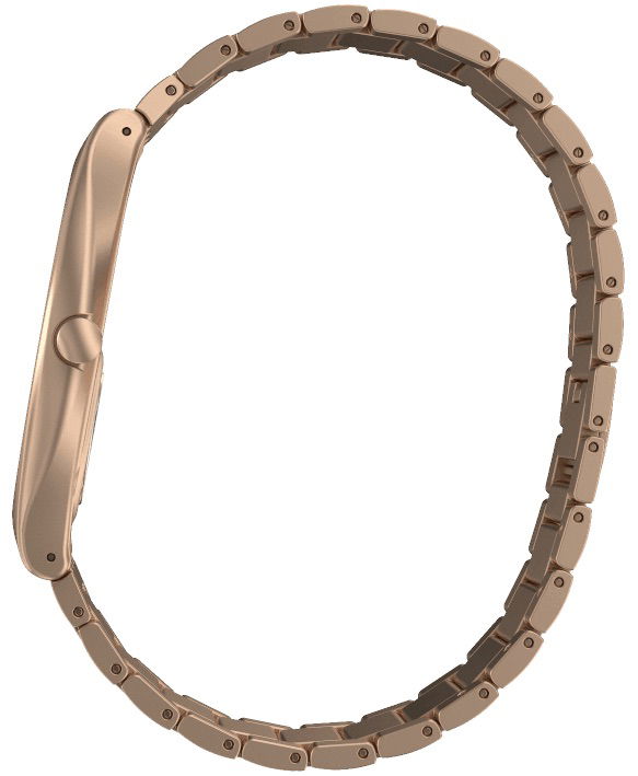 Swatch Syxg110g GOLDTRALIZE Bayan Saati