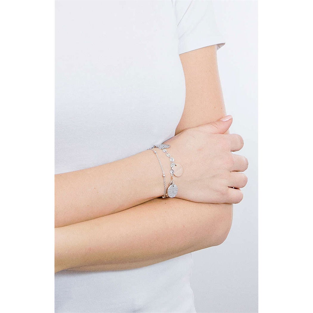 Guess Jguubb29114s Kadın Bileklik