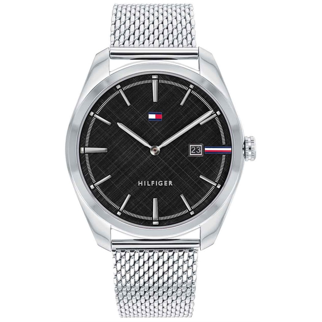 Tommy Hilfiger Th1710425 Erkek Kol Saati