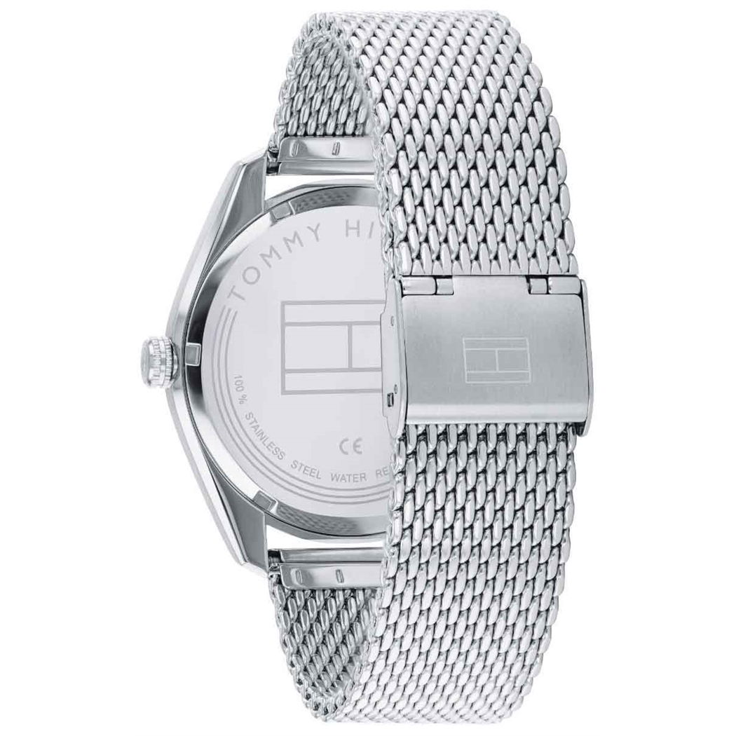Tommy Hilfiger Th1710425 Erkek Kol Saati