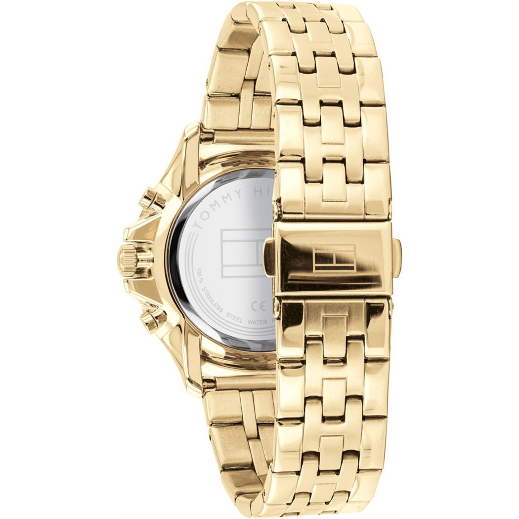 Tommy Hilfiger Th1782223 Bayan Kol Saati