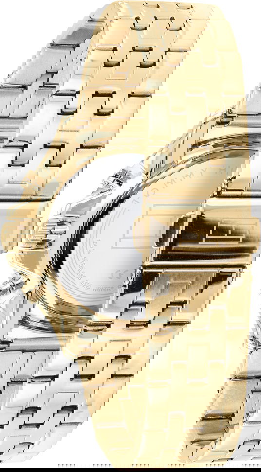 Tommy Hilfiger Th1782223 Bayan Kol Saati