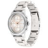 tommy-hilfiger-th1782263_2.jpg