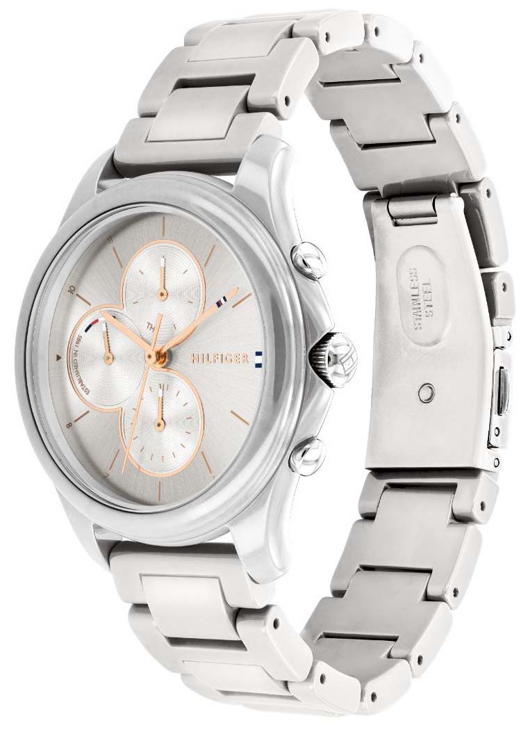 Tommy Hilfiger Th1782263 Bayan Kol Saati