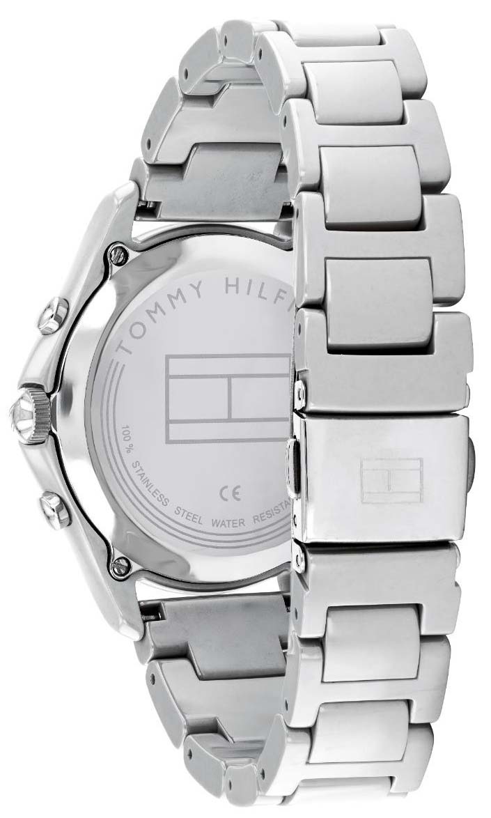 Tommy Hilfiger Th1782263 Bayan Kol Saati