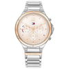 tommy-hilfiger-th1782279_1.jpg