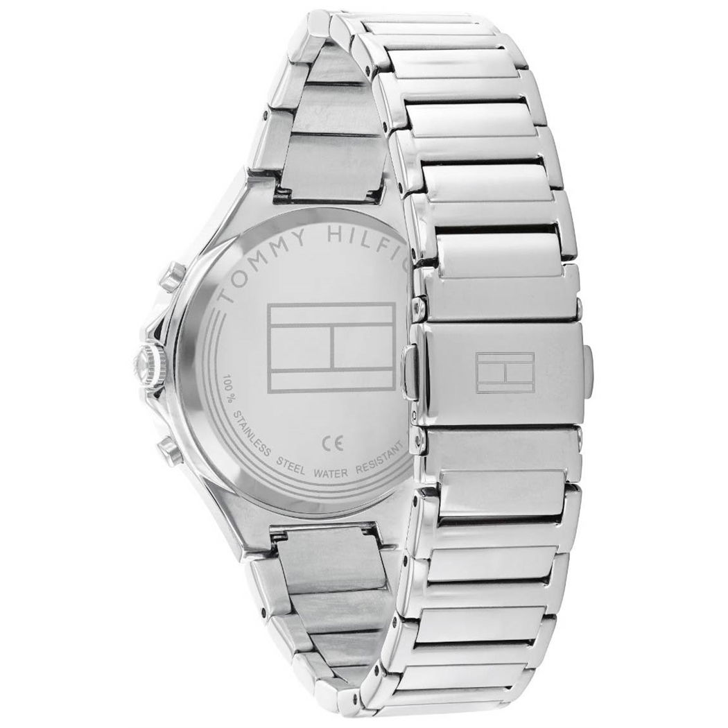 Tommy Hilfiger Th1782279 Bayan Kol Saati