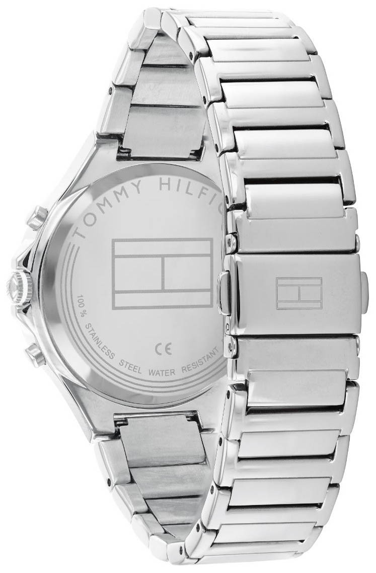 Tommy Hilfiger Th1782279 Bayan Kol Saati