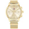 tommy-hilfiger-th1782302_1.jpg